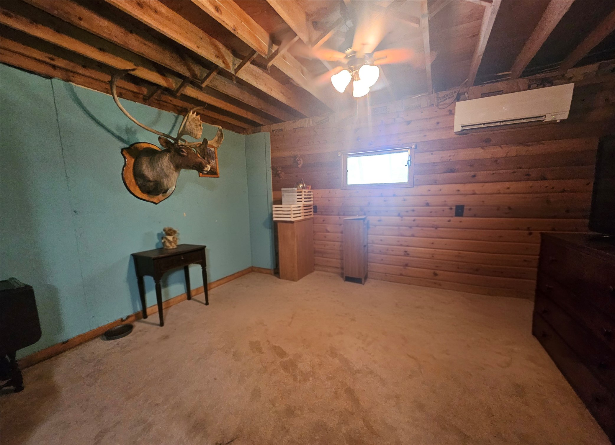 63 Tiffany Road Lisle, NY 13797 - Photo 29 of 30
