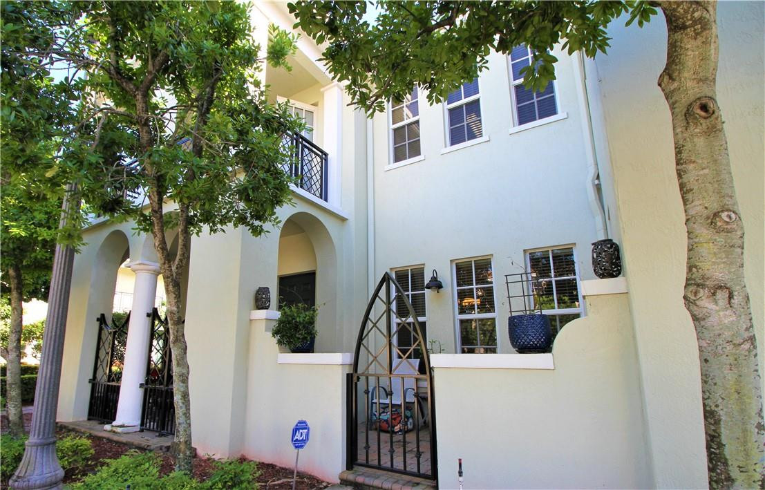 8316 Northwest 8th Terrace Boca Raton, FL 33487 - Photo 28 of 34 Photo 28