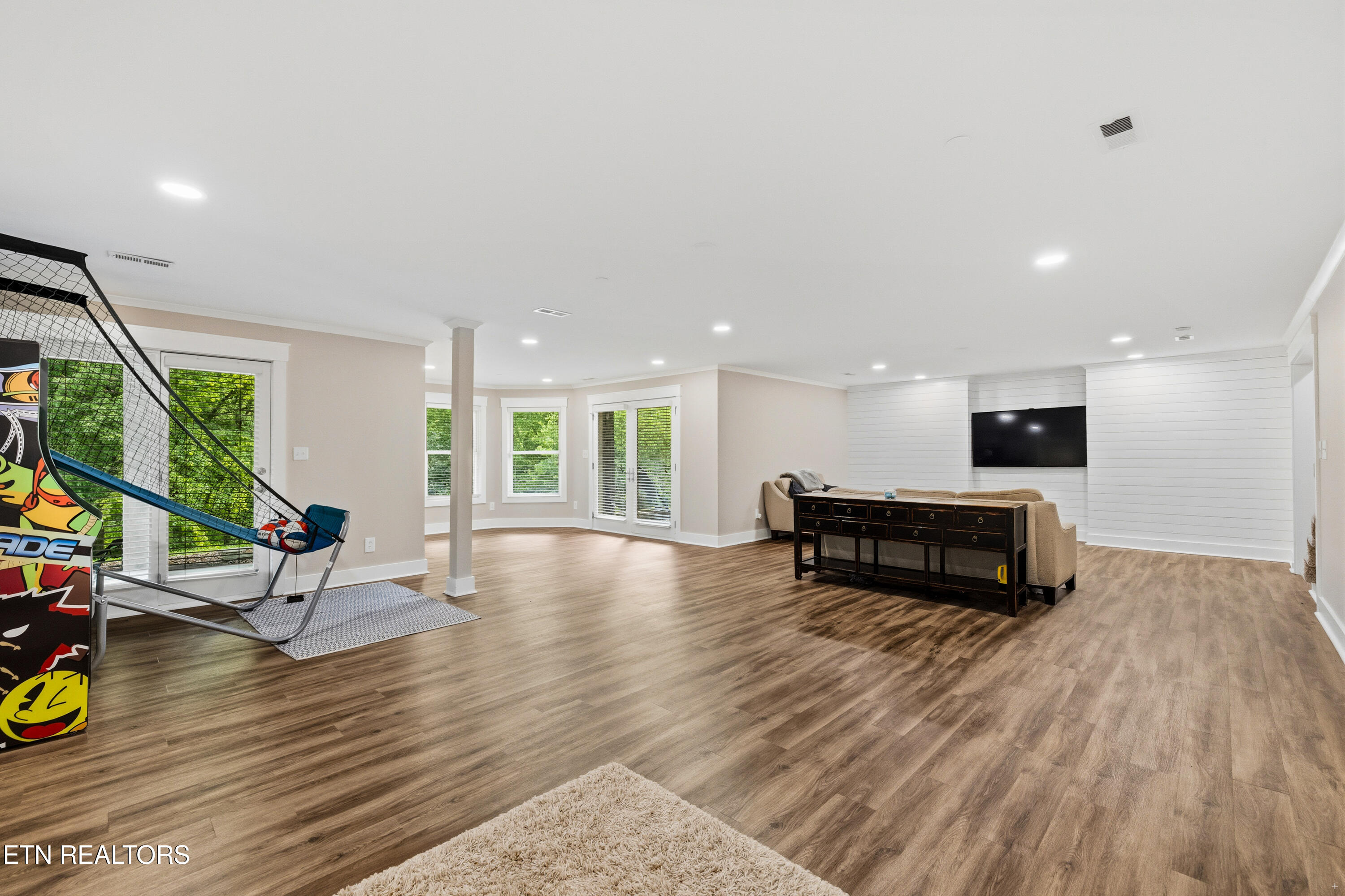 615 Gwinhurst Road Knoxville, TN 37934 - Photo 55 of 59 Positive Perceptions-54