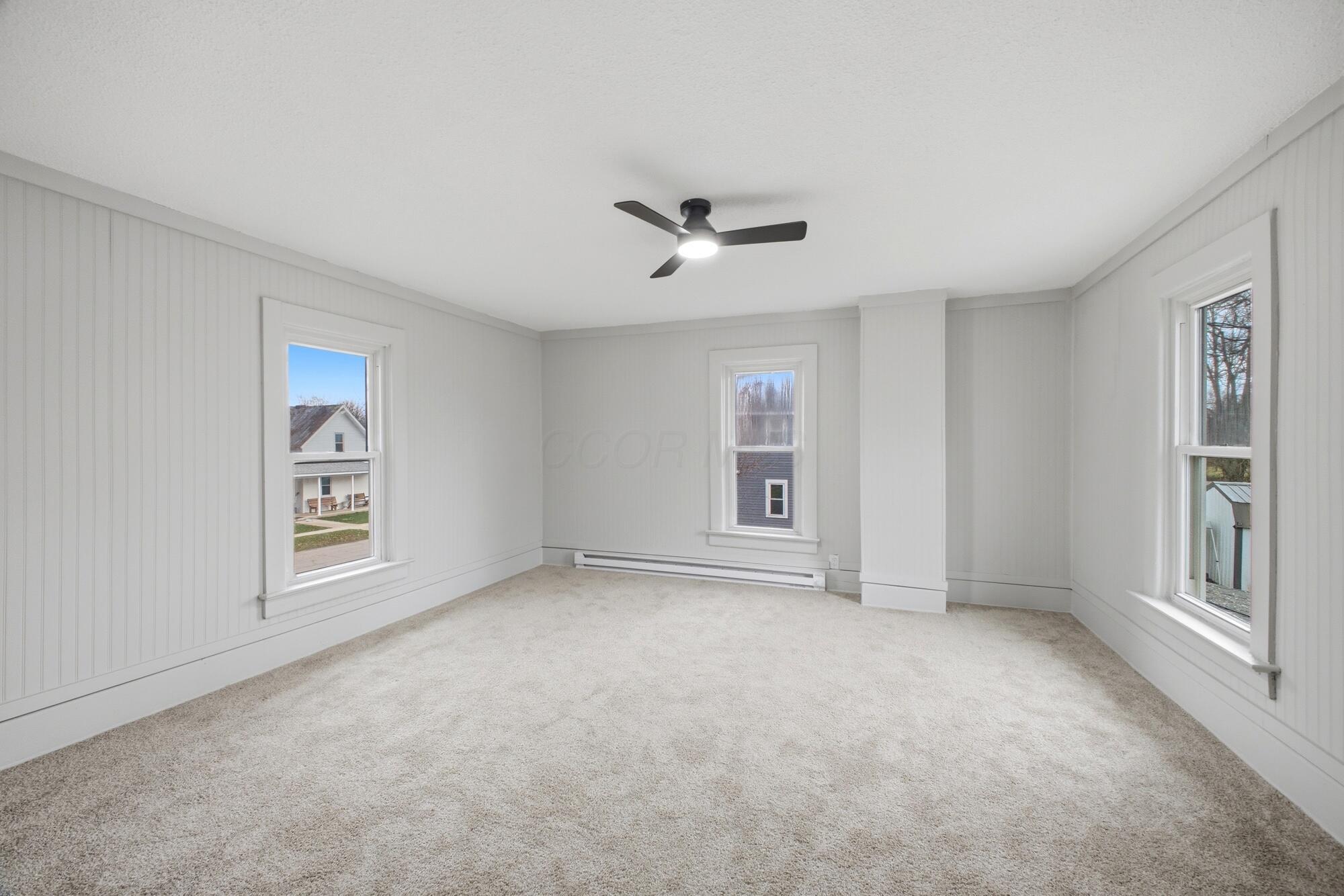 327 High Street Caledonia, OH 43314 - Photo 20 of 30 21_20