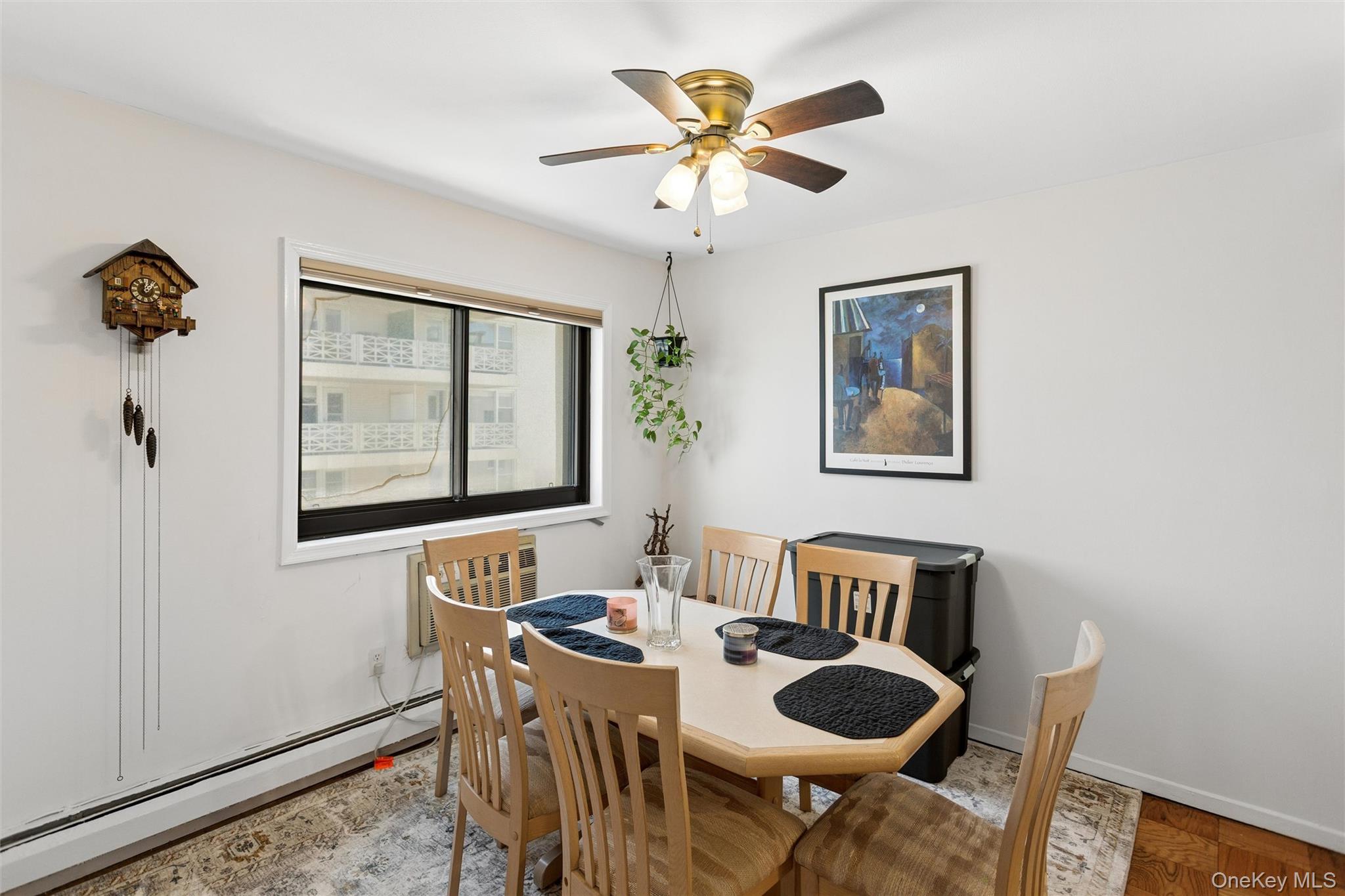 420 Shore Road, Unit 5E Long Beach, NY 11561 - Photo 10 of 32