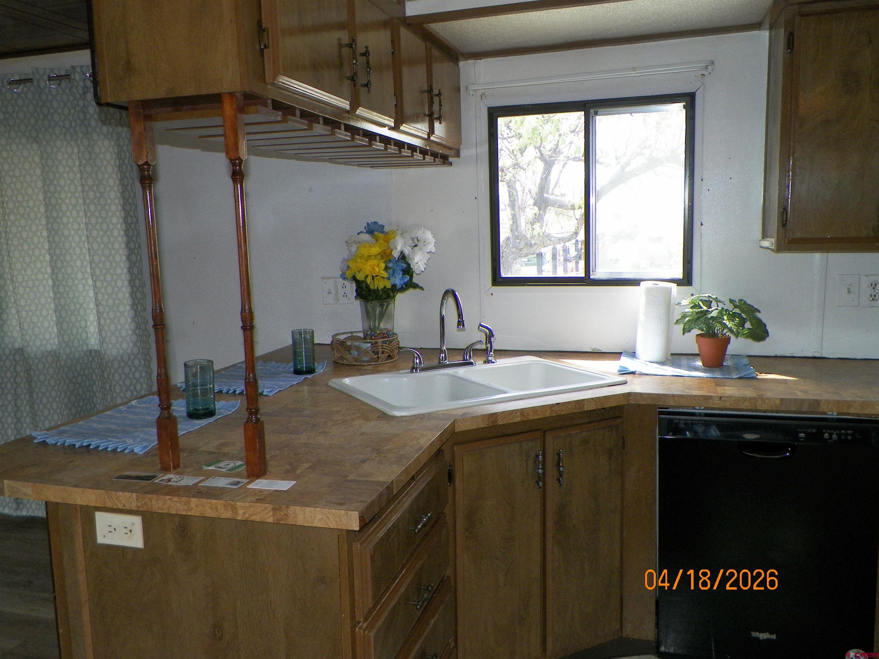 240 Southwest 13th Circle Cedaredge, CO 81413 - Photo 16 of 30