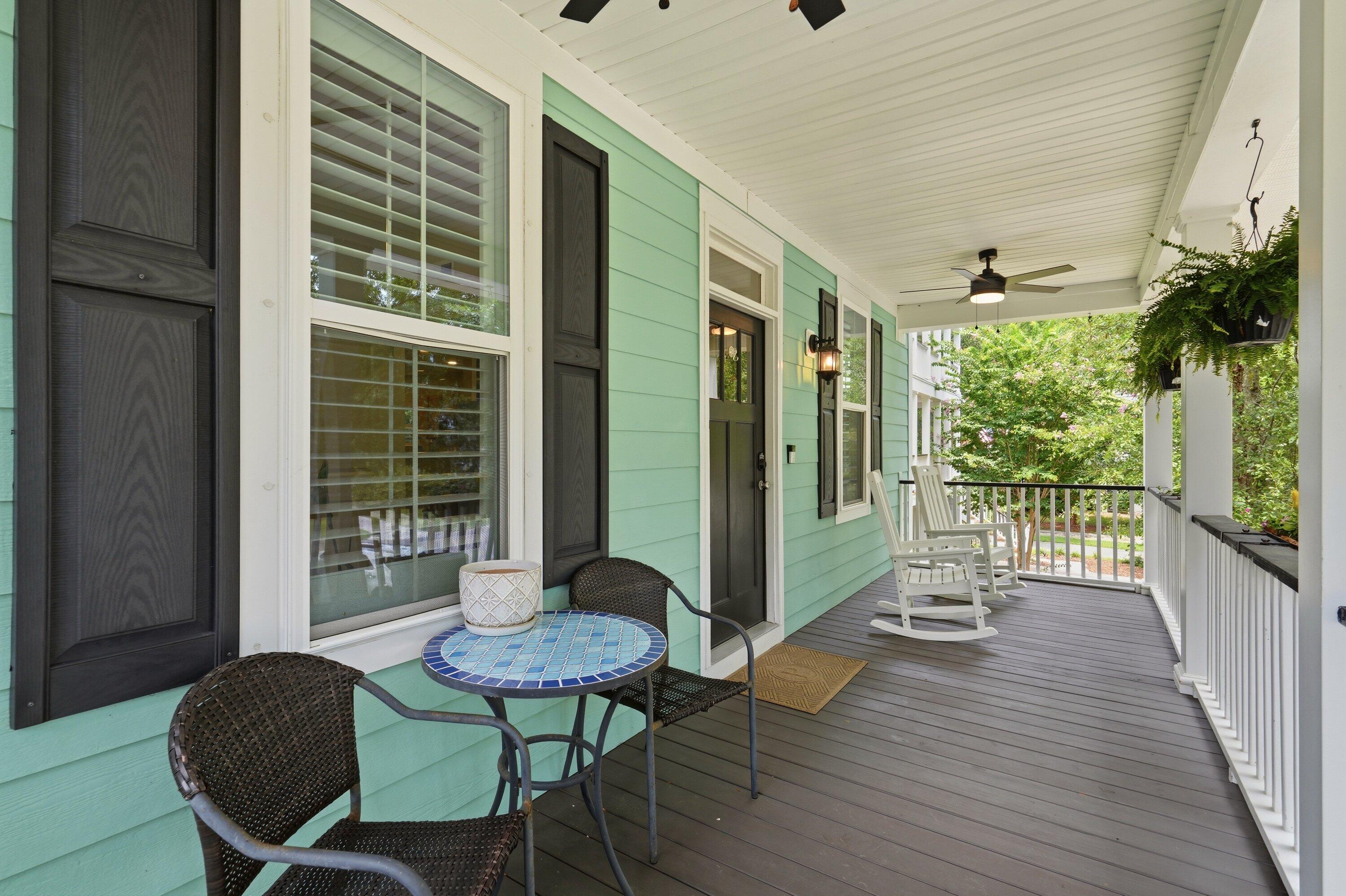 3754 Tip Lane Mount Pleasant, SC 29466 - Photo 4 of 56 037_DSC00836