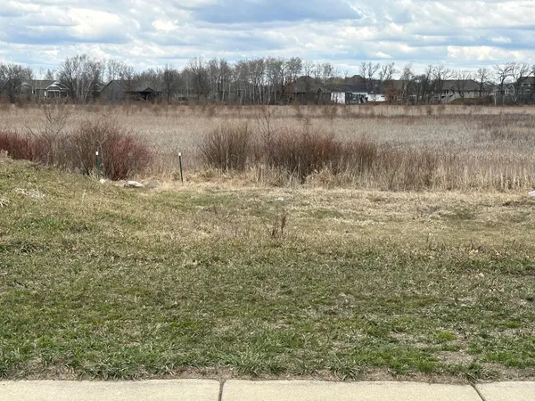 $49,900 | 1921 38th Street South, St. Cloud, MN 56301