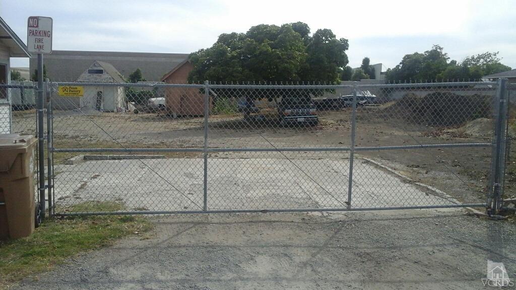 0 Sheppard Road Santa Paula, CA 93060 - Photo 1 of 6 Primary Photo