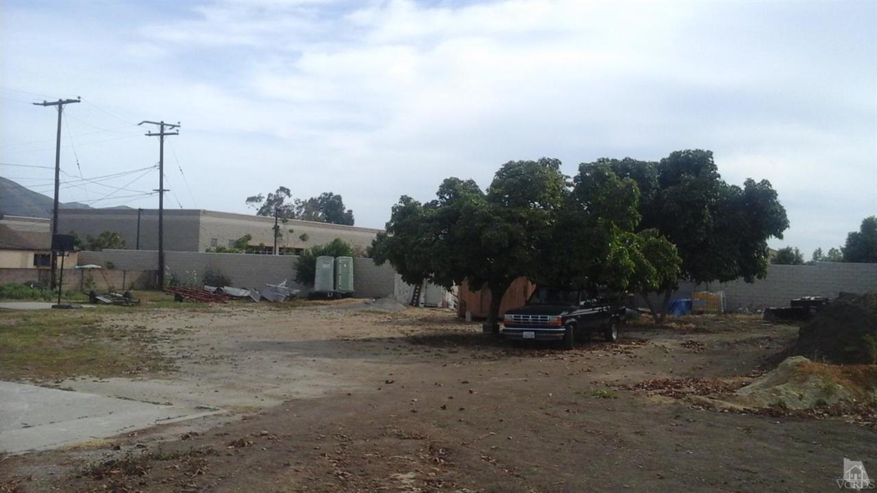 0 Sheppard Road Santa Paula, CA 93060 - Photo 6 of 6 Additional Photo