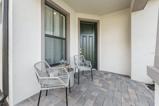 $3,250 | 6328 Winding Pine Drive, Nokomis, FL 34275