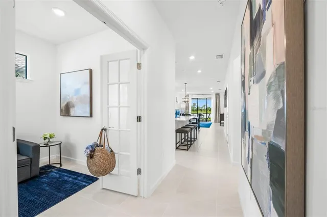 $3,250 | 6328 Winding Pine Drive, Nokomis, FL 34275