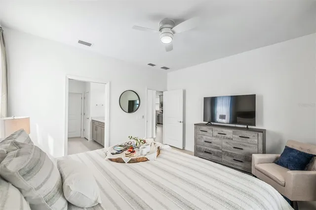 $3,250 | 6328 Winding Pine Drive, Nokomis, FL 34275