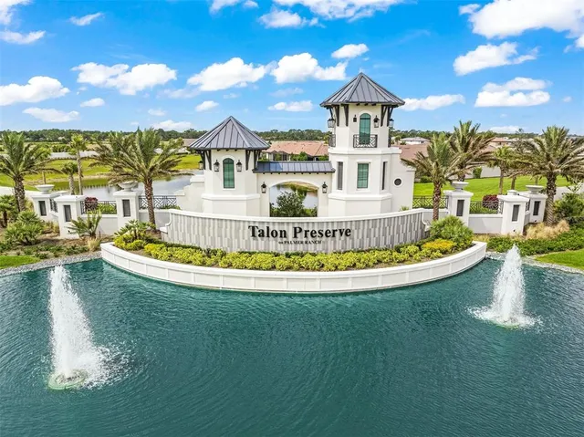 $3,250 | 6328 Winding Pine Drive, Nokomis, FL 34275