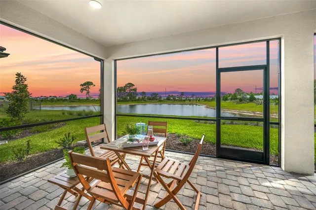 $3,250 | 6328 Winding Pine Drive, Nokomis, FL 34275