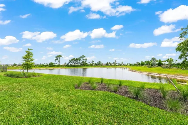 $3,250 | 6328 Winding Pine Drive, Nokomis, FL 34275