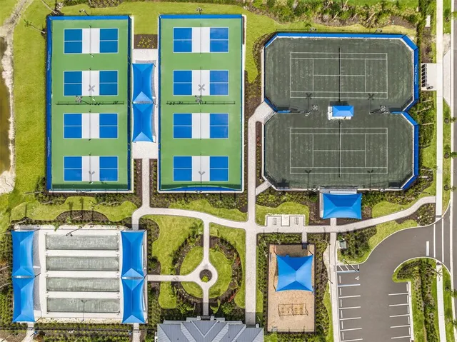 $3,250 | 6328 Winding Pine Drive, Nokomis, FL 34275