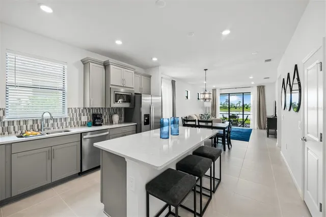 $3,250 | 6328 Winding Pine Drive, Nokomis, FL 34275