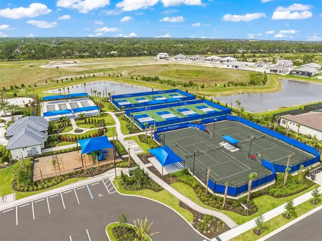 $3,250 | 6328 Winding Pine Drive, Nokomis, FL 34275