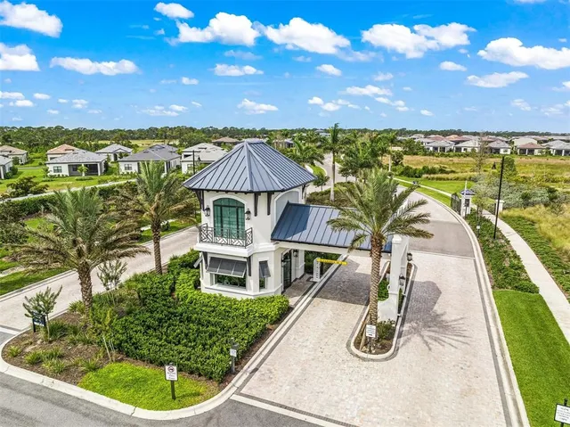 $3,250 | 6328 Winding Pine Drive, Nokomis, FL 34275