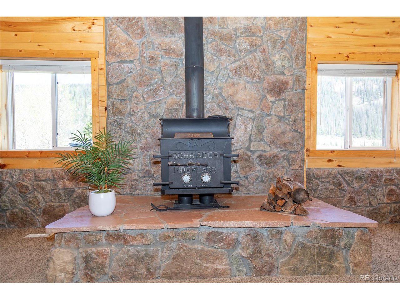 4100 Usfs Road, Unit 460 Creede, CO 81130 - Photo 15 of 26
