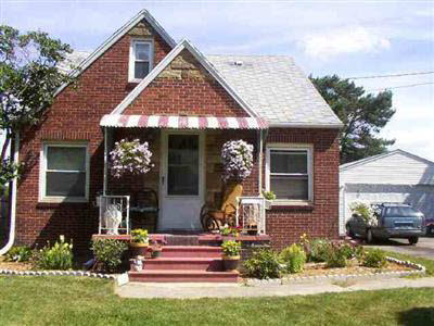 2442 Coldwater Road Flint, MI 48505 - Photo 1 of 1 20188459.JPG