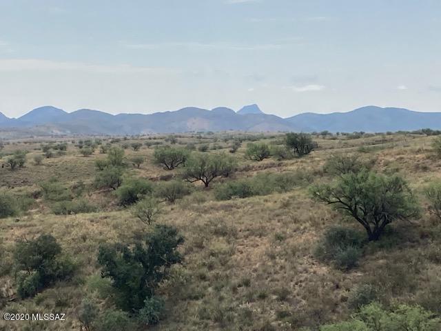 38435 South Ruby Road Arivaca, AZ 85601 - Photo 29 of 35 Gallery Image 29