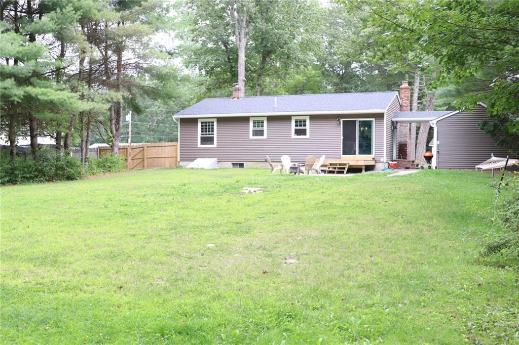 91 Running Brook Road Windham, ME 04062 - Photo 15 of 18 Photo