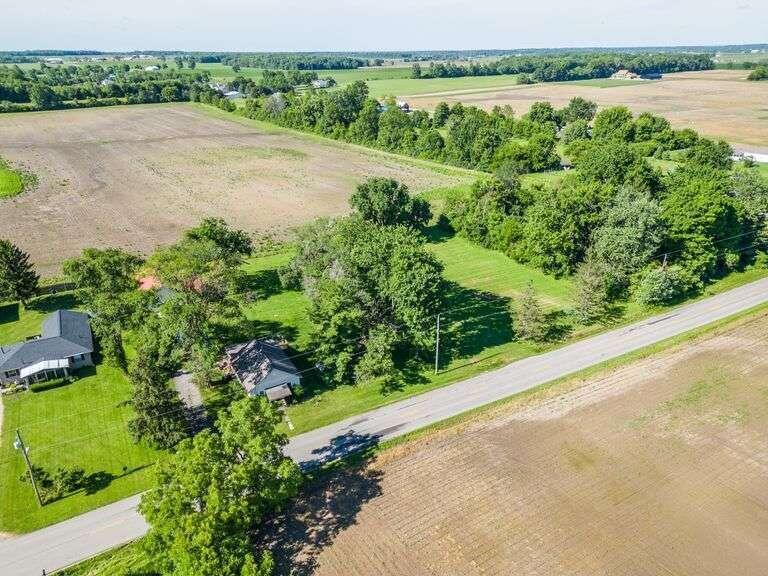9359 Harriott Road Marysville, OH 43040 - Photo 17 of 35