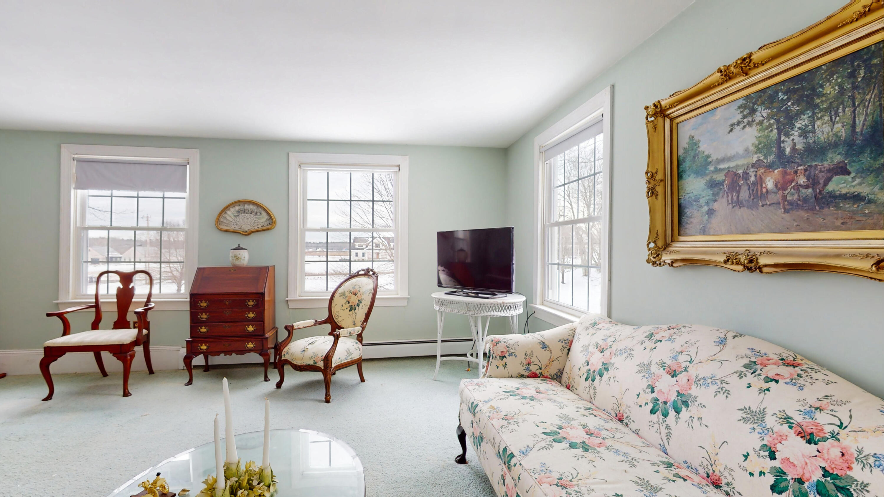 75 Winnocks Neck Road Scarborough, ME 04074 - Photo 50 of 70 2ND FLOOR PRIMARY (4)