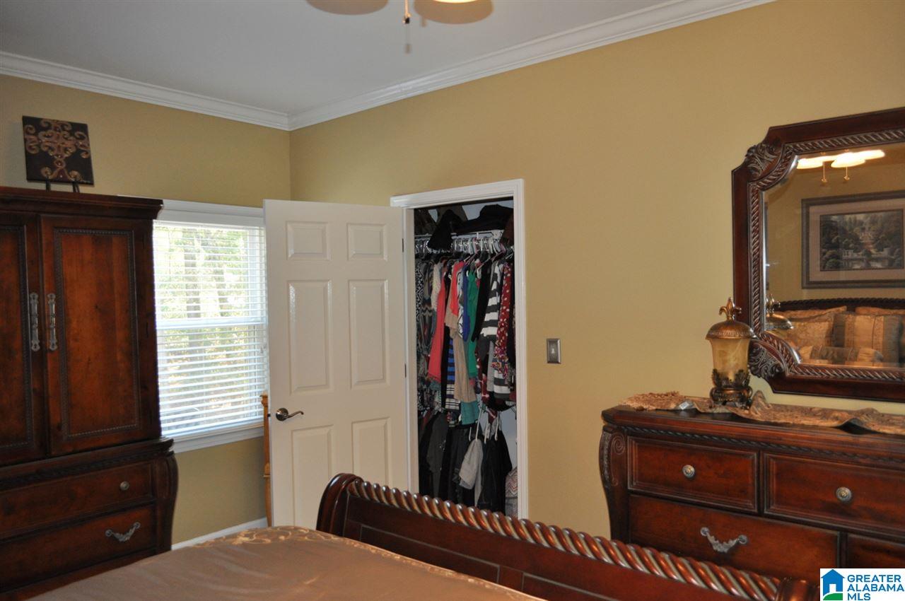3705 Hunter Ridge Road Moody, AL 35004 - Photo 27 of 50