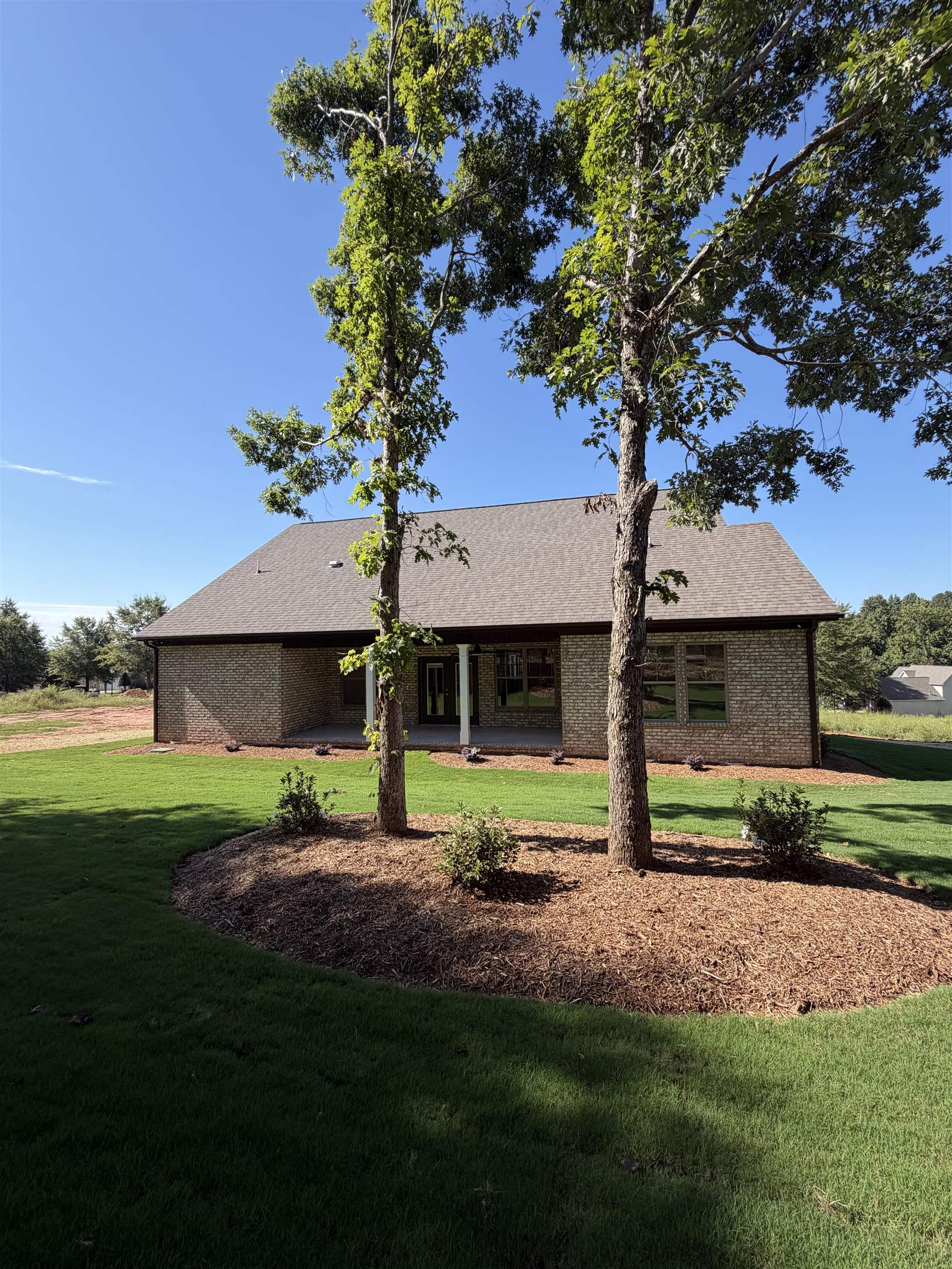555 Chattooga Road Roebuck, SC 29376 - Photo 22 of 27 Gallery Image 22