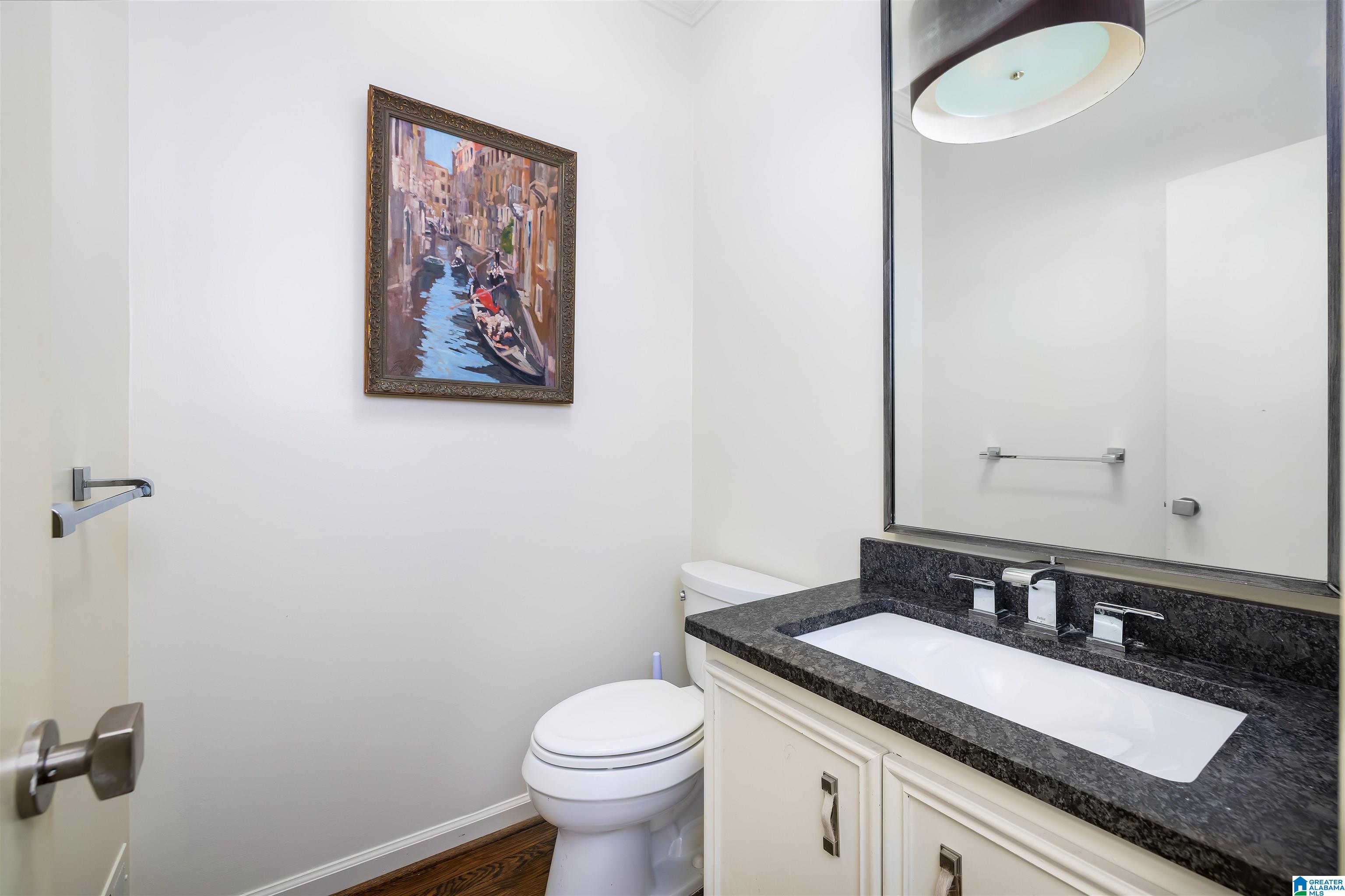 4817 Old Leeds Road Birmingham, AL 35213 - Photo 35 of 46 Gallery Image 35