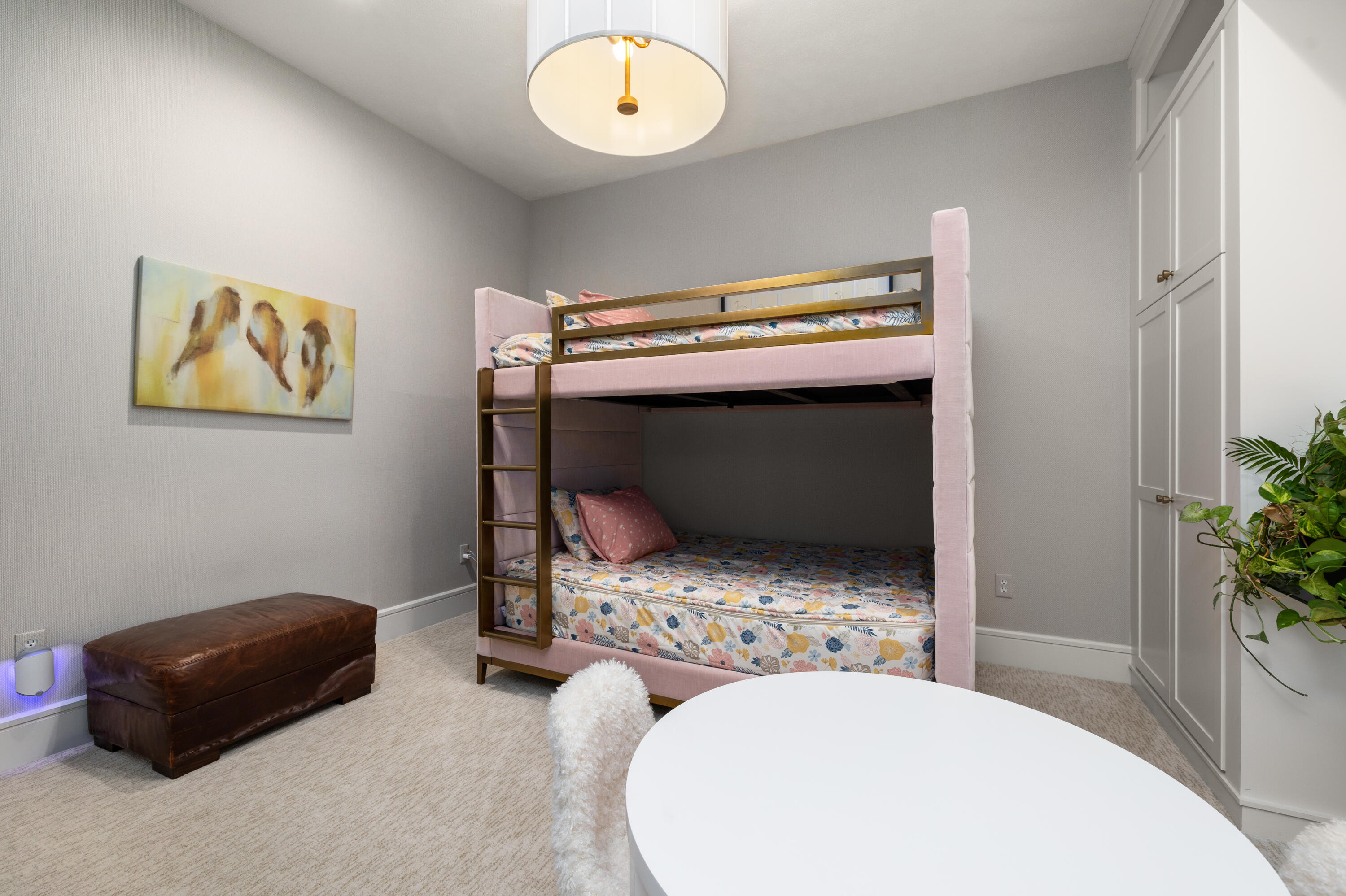 5273 South Applecross Way Springfield, MO 65809 - Photo 42 of 73 _MG_7465