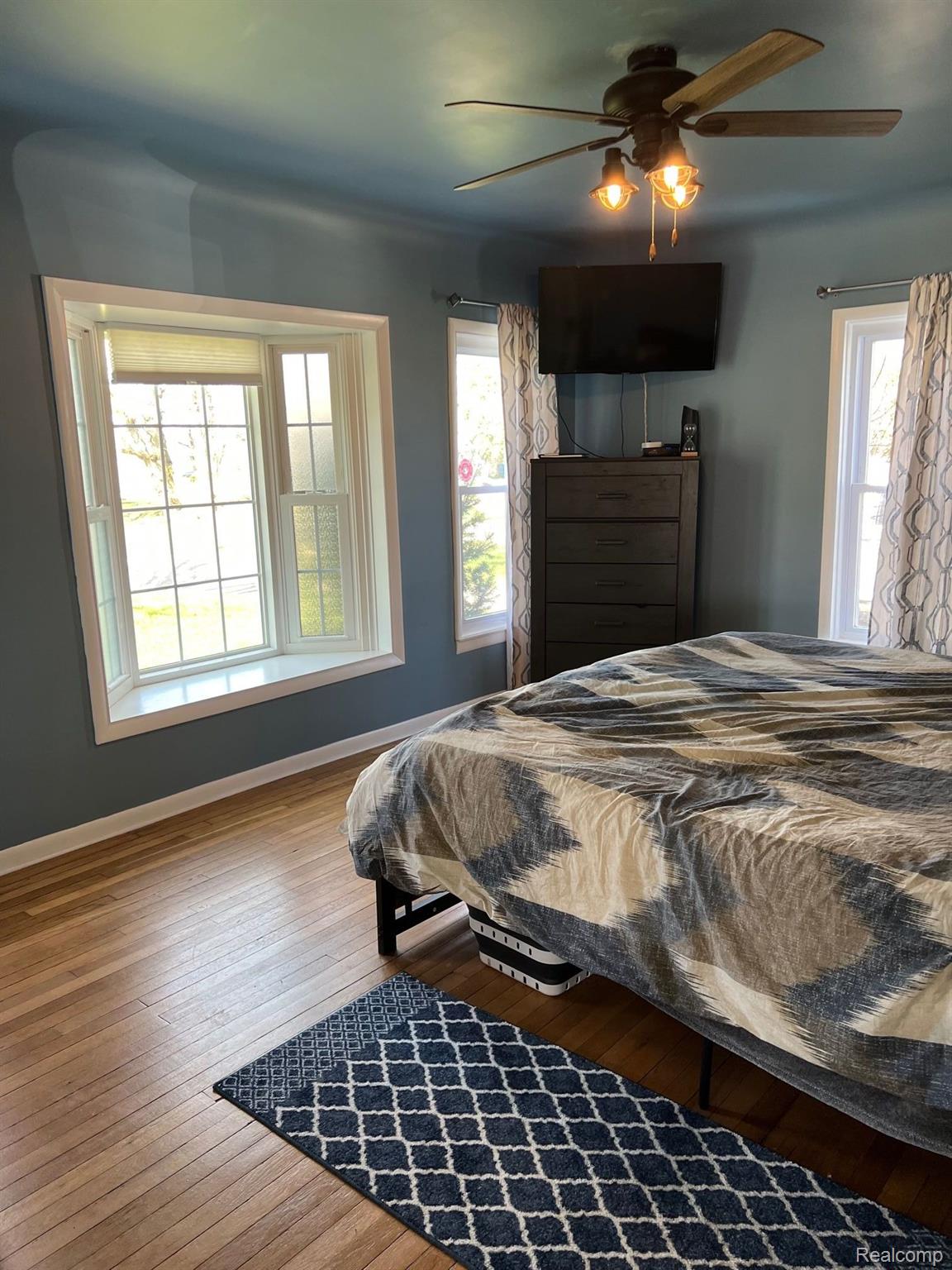 4940 Exchange Road Bancroft, MI 48414 - Photo 12 of 46 Gallery Image 12