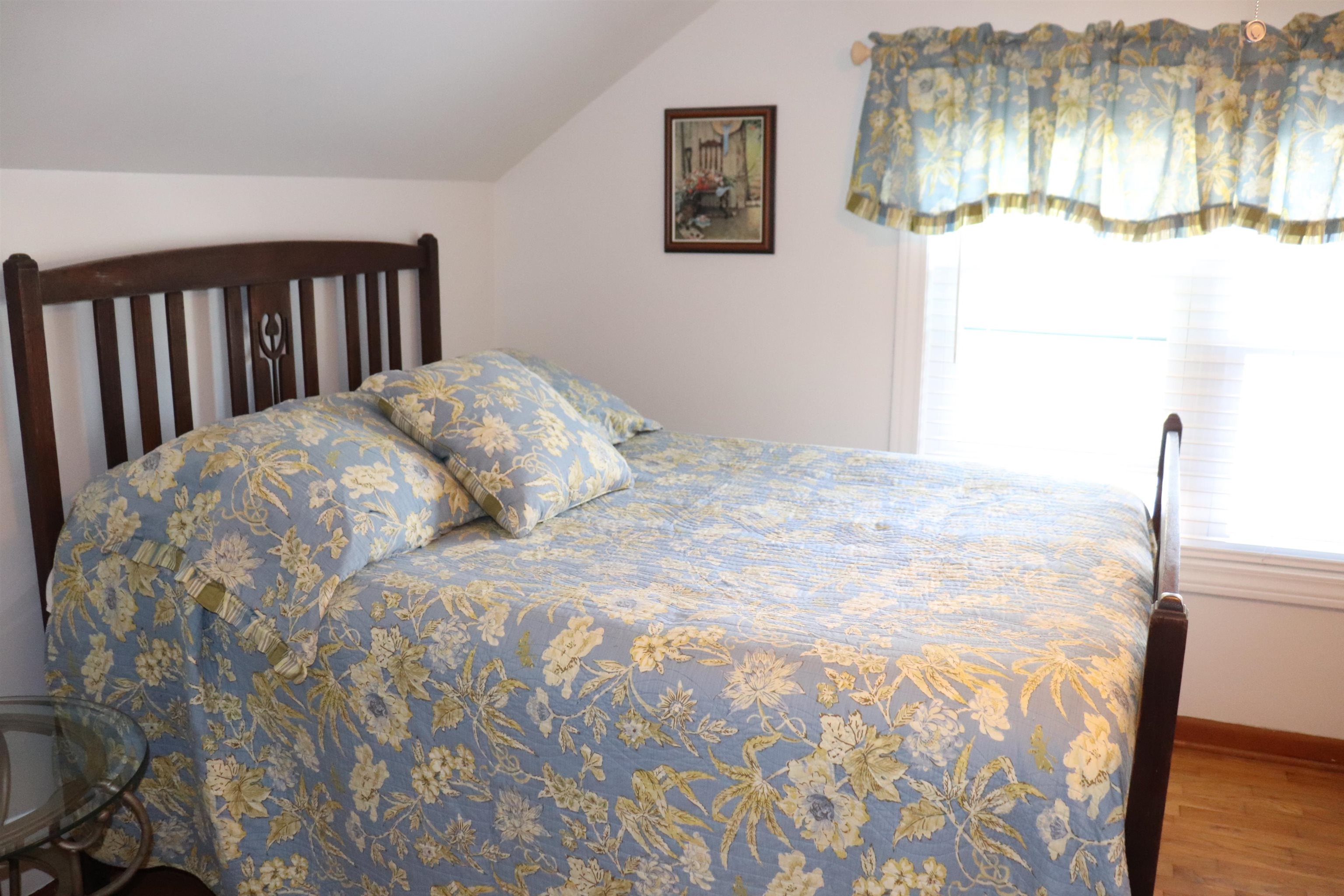 303 Yale Street Bay City, MI 48708 - Photo 47 of 58