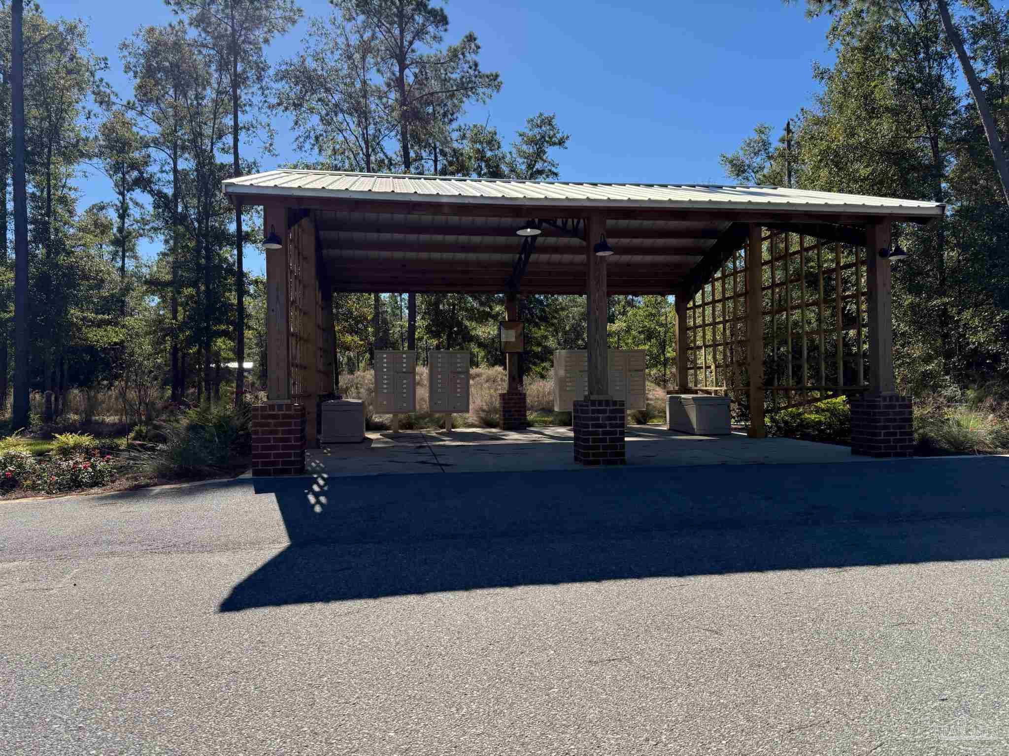 0 Steele Meadow Drive Pace, FL 32571 - Photo 4 of 5