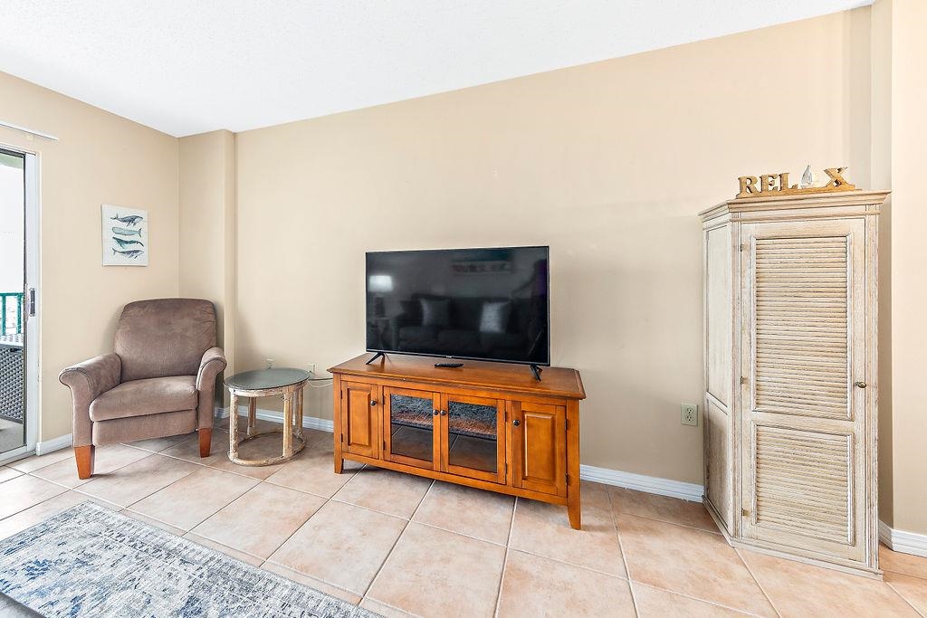 645 Plantation Road, Unit 6303 Gulf Shores, AL 36542 - Photo 11 of 38