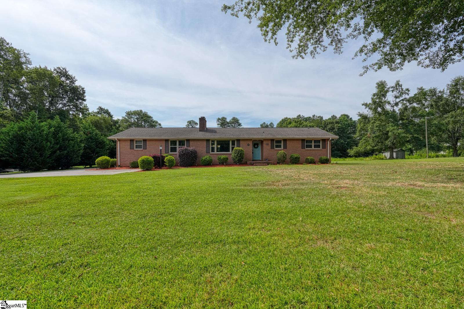 5811 Reidville Road Moore, SC 29369 - Photo 41 of 49