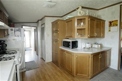 833 Clarendon Road Quincy, MI 49082 - Photo 8 of 23 Additional Photo
