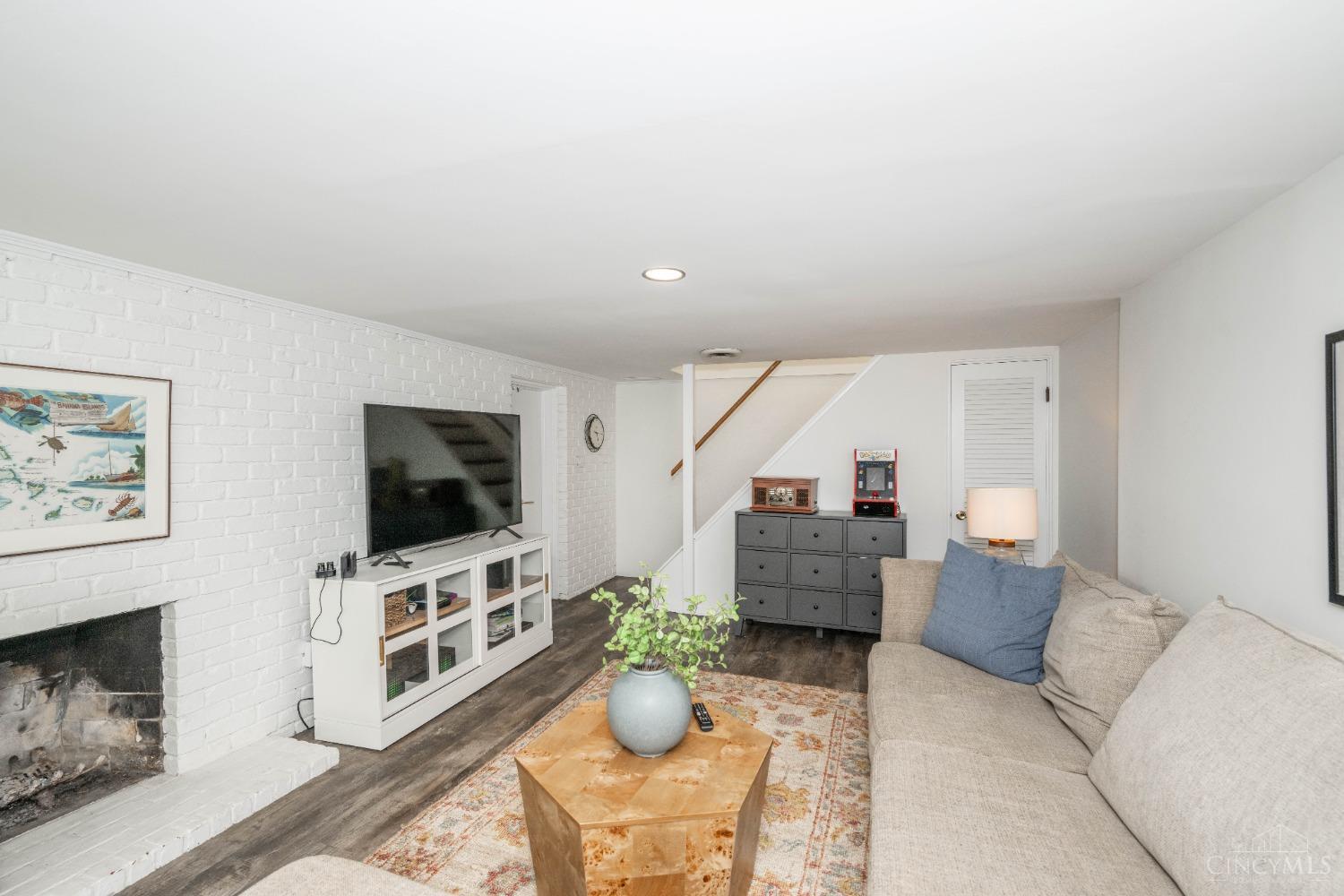 7750 Blome Road Cincinnati, OH 45243 - Photo 47 of 73 Gallery Image 47