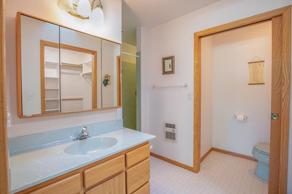 422 Hotchkiss Road Colville, WA 99114 - Photo 25 of 40
