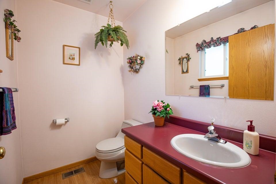 422 Hotchkiss Road Colville, WA 99114 - Photo 30 of 40