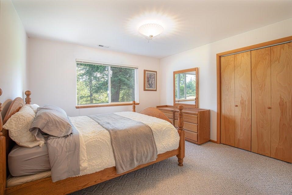 422 Hotchkiss Road Colville, WA 99114 - Photo 40 of 40