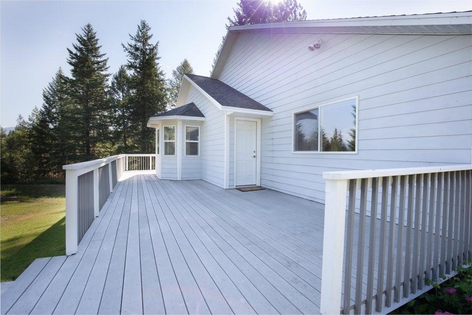 422 Hotchkiss Road Colville, WA 99114 - Photo 8 of 40