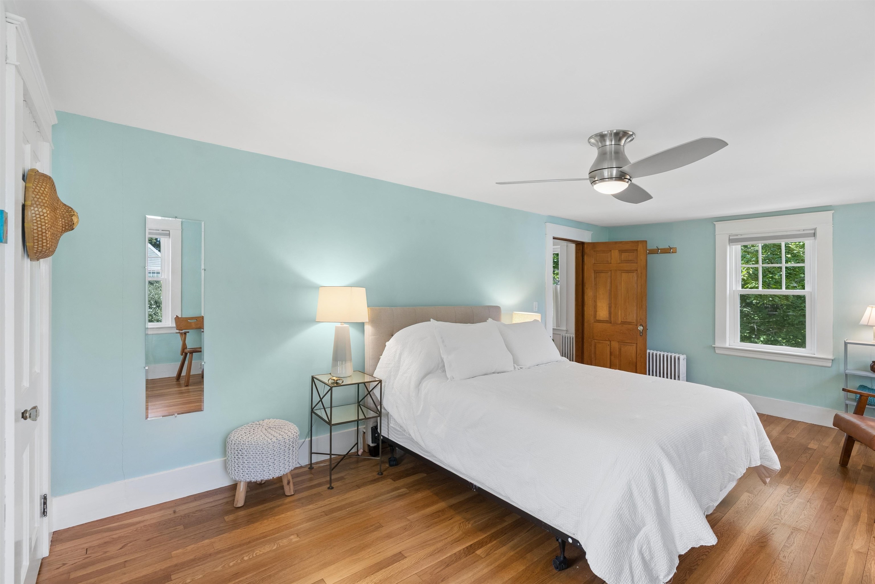 22 Forest Street Exeter, NH 03833 - Photo 24 of 54 Gallery Image 24