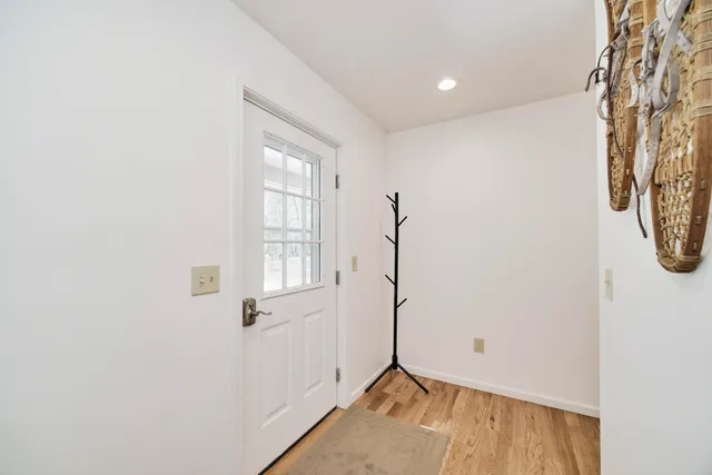 $282,000 | 2073 Gunn Road, Wellston, MI 49689