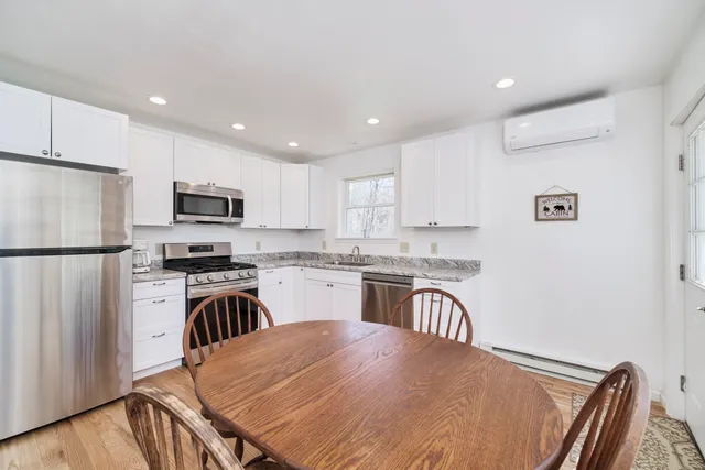 $282,000 | 2073 Gunn Road, Wellston, MI 49689