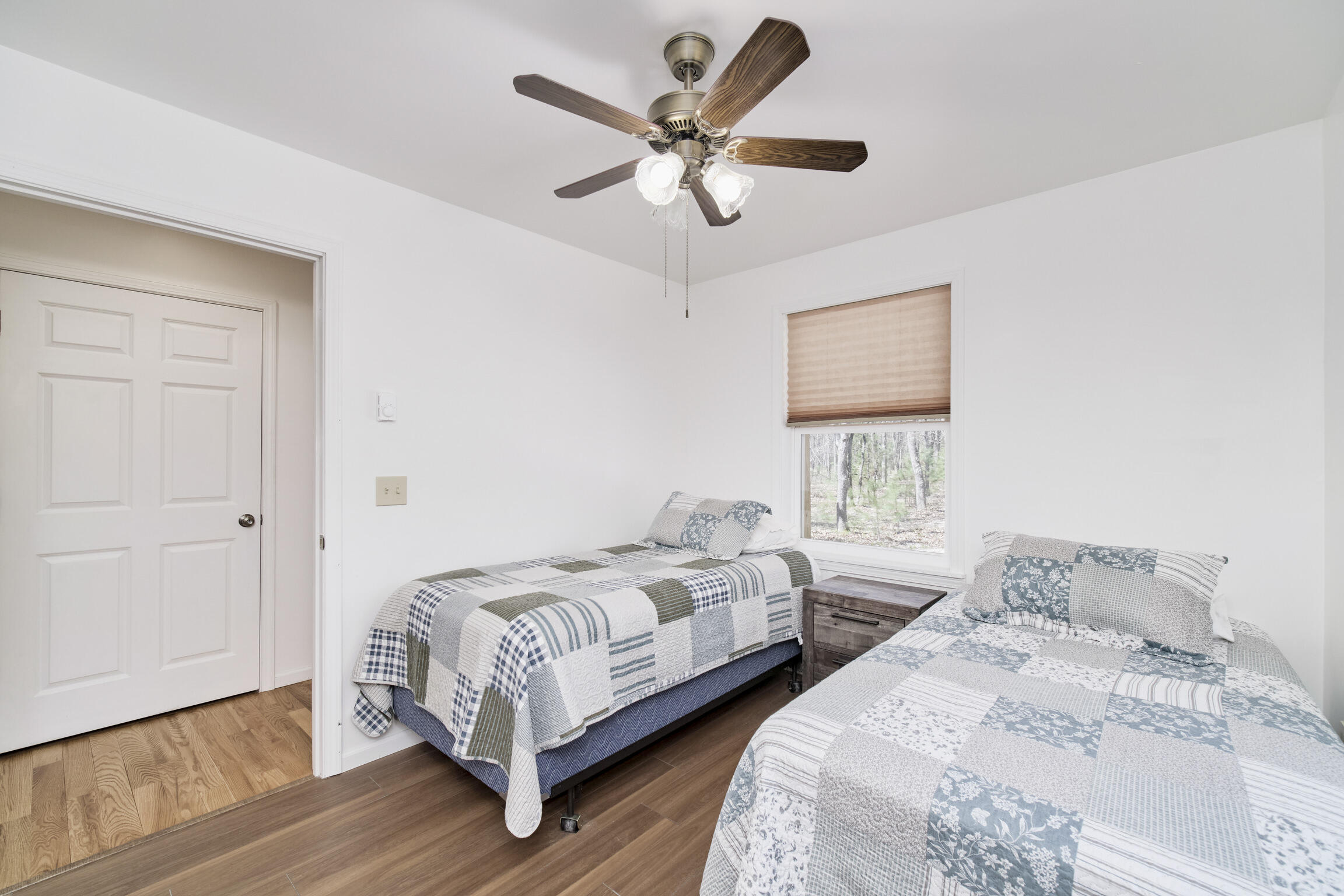 2073 Gunn Road Wellston, MI 49689 - Photo 21 of 39 2073_Gunn_Rd-13