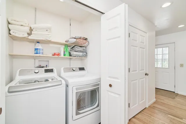 $282,000 | 2073 Gunn Road, Wellston, MI 49689