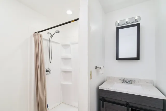 $282,000 | 2073 Gunn Road, Wellston, MI 49689