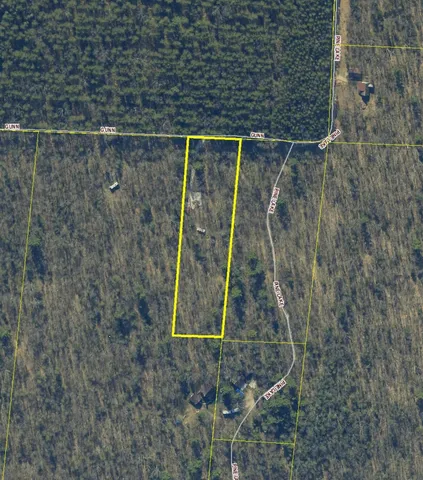 $282,000 | 2073 Gunn Road, Wellston, MI 49689