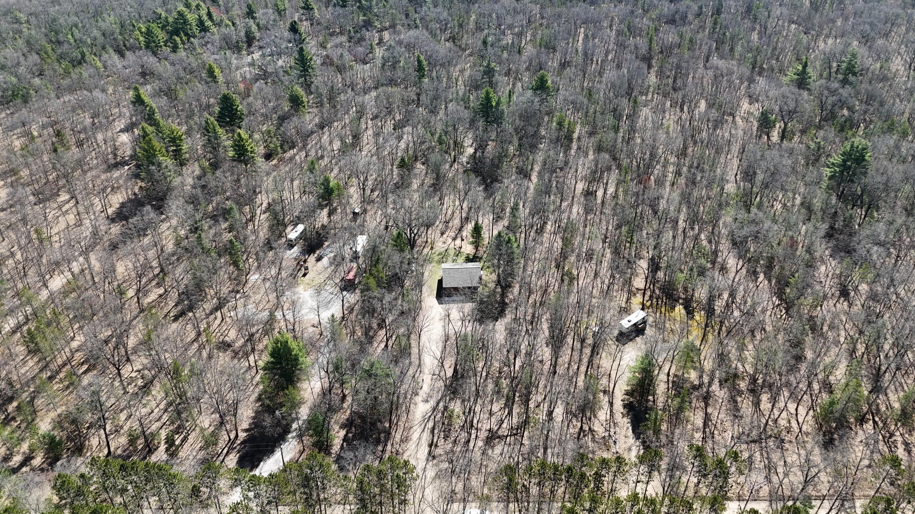 2073 Gunn Road Wellston, MI 49689 - Photo 31 of 39 1000008373