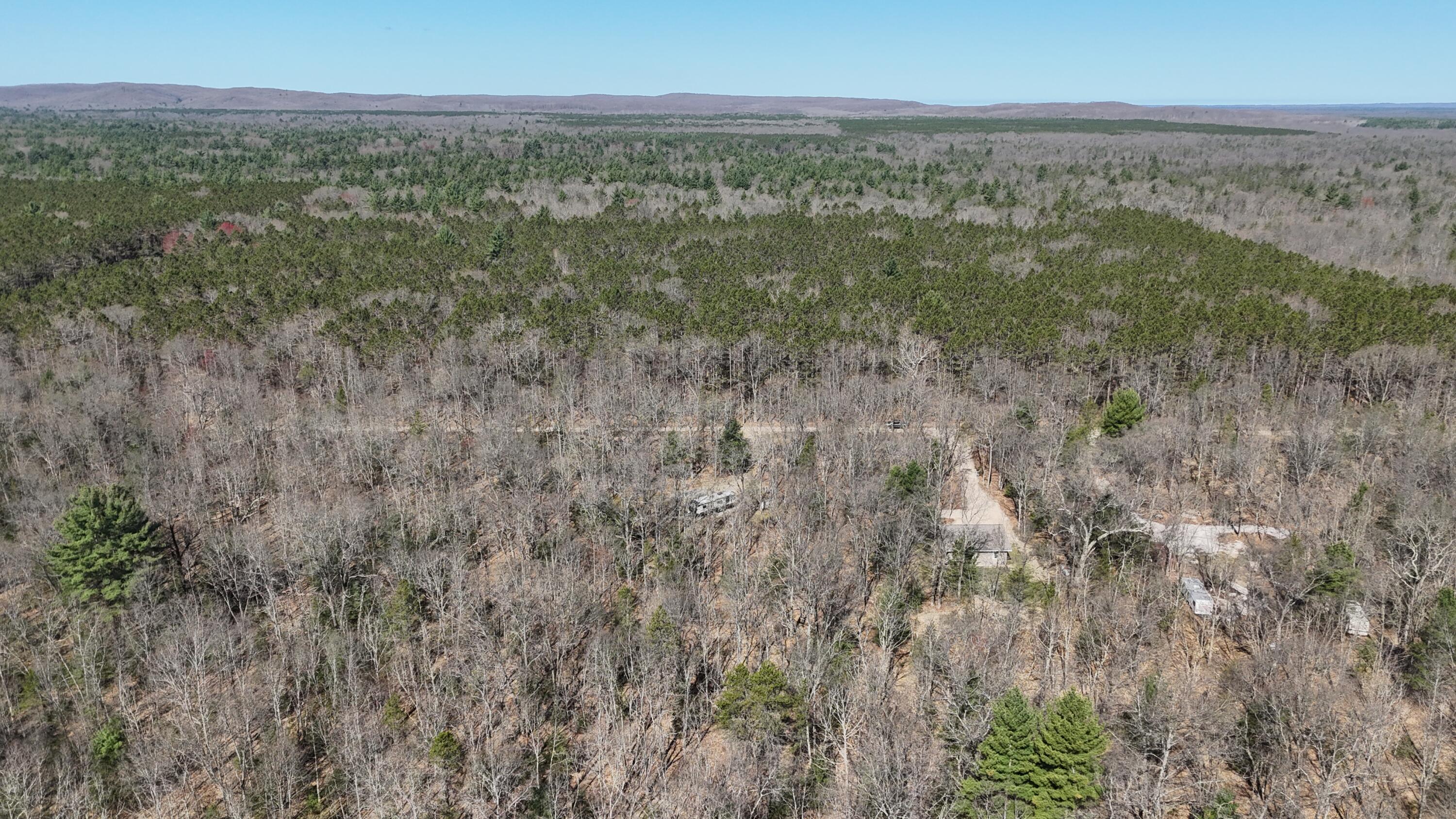 2073 Gunn Road Wellston, MI 49689 - Photo 33 of 39 1000008378